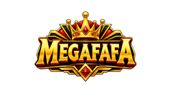 aplikasi game slot penghasil uang langsung ke rekening